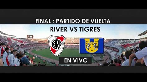 futbollibre.net en vivo river vs tigre